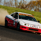 Illustration for article titled Scenes From American Endurance Racing At NJMP